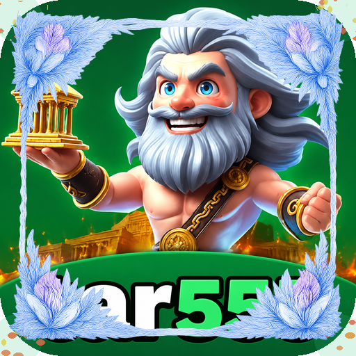 tar555 — galeri pratinjau - APK Resmi